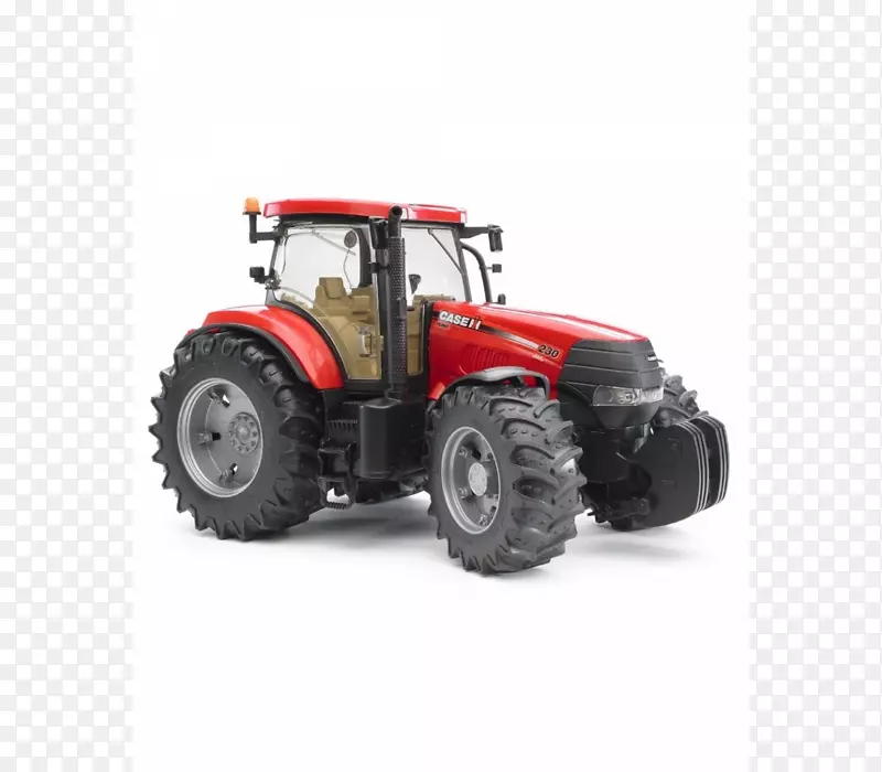 Case ih Bruder����������乫˾-������-������