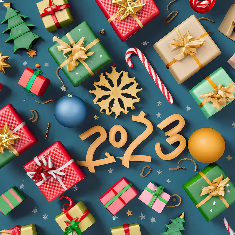 ʥ������-ʥ������-������