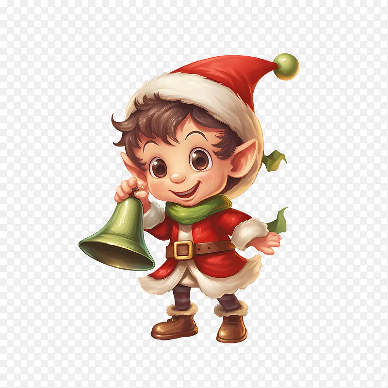 ʥ������-ʥ������-������