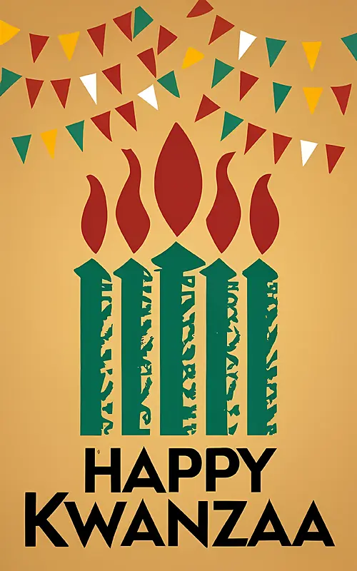 ���ֿ�����-���ֿ����ڿ��ֿ����ڿ������ʺ������װ��Ʒ����������-������