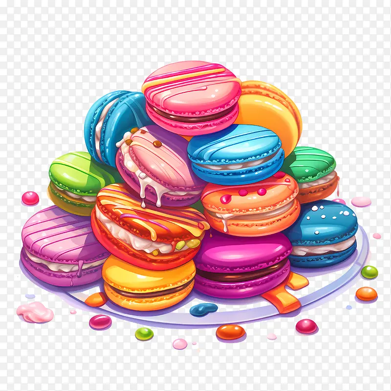 ��������-�����������������ʳƷ���-������