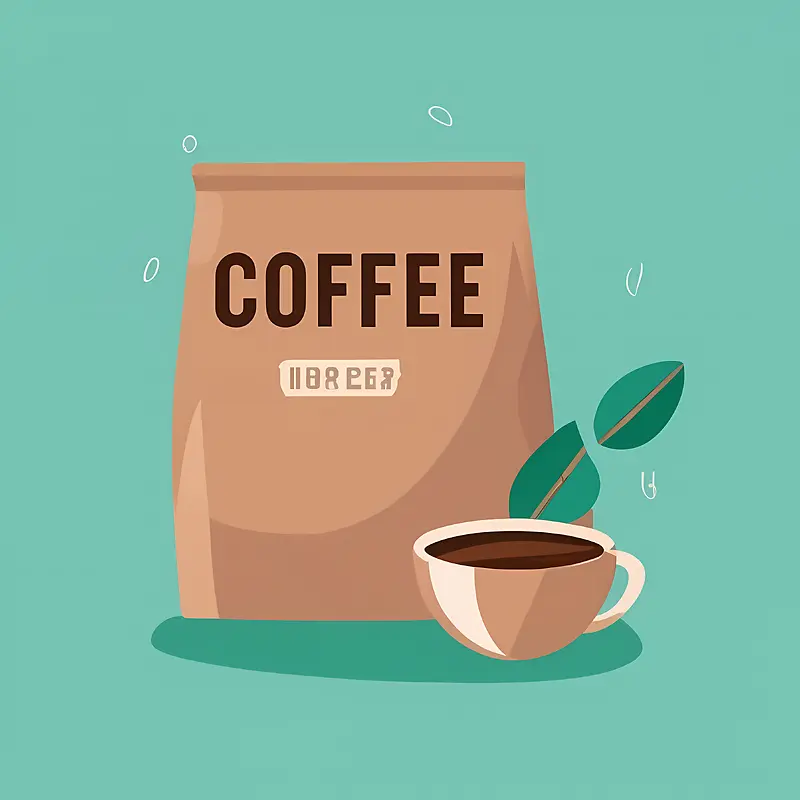 ���ʿ����ա������ȶ�-������