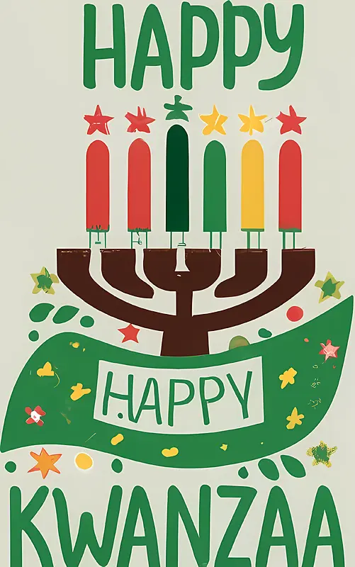 ���ֿ�����-���ֵĿ����ڿ��ֿ�������ף������װ��Ʒ����ʳƷ-������