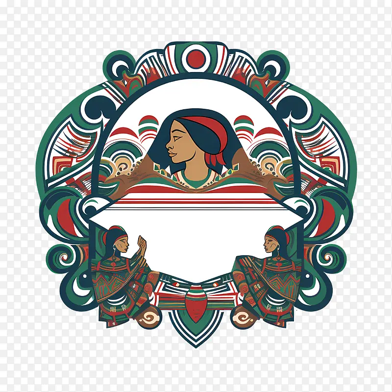 �Ϸ��Ų���-�Ϸ��Ų��ո�Ů�Ļ�����װ��-������