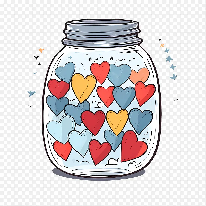 ����÷ɭ������-����÷ɭ������÷ɭ���İ�÷ɭ��-������