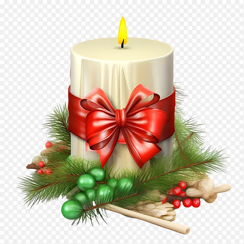 ʥ������-ʥ������-������