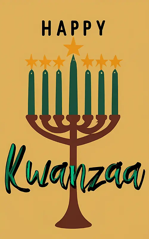 ���ֿ�����-���ֿ����ڿ��ֿ����ڽ�����ף-������