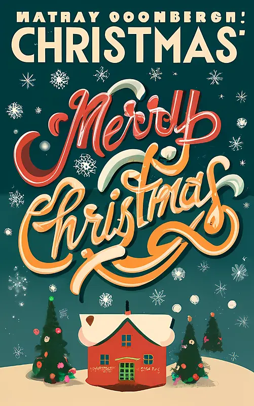 ʥ������-ʥ������-������