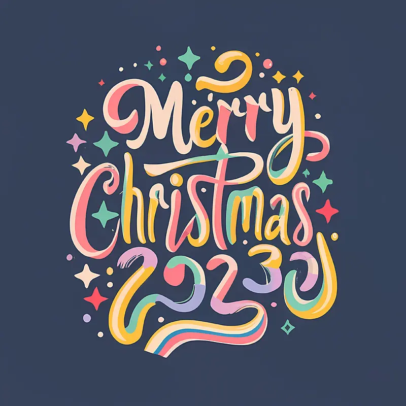 ʥ������-2023��ʥ������-������