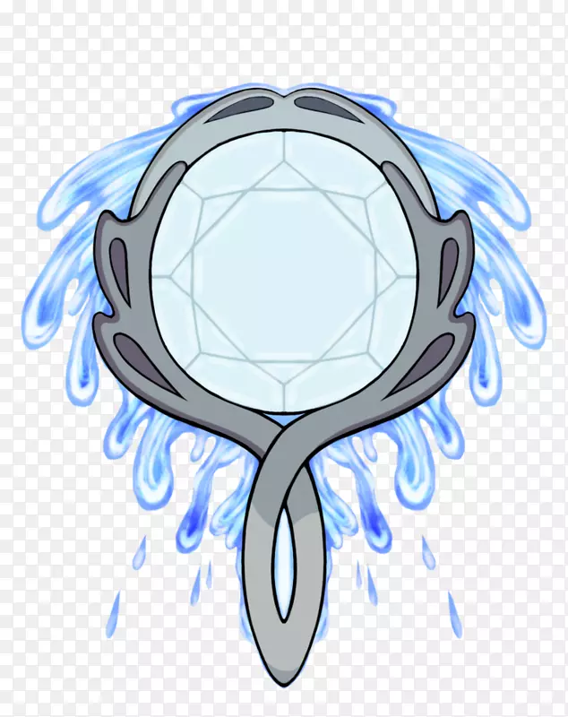 ���ʯ��ʯ������ʯ��ʷ���ģ���������-������