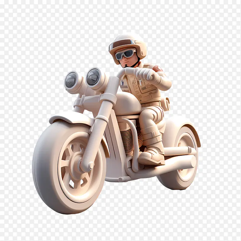 ȫ��Ħ�г�������-ȫ��Ħ�г�������Ħ�г�ͷ����ȫװ��Ƥ�п�-������