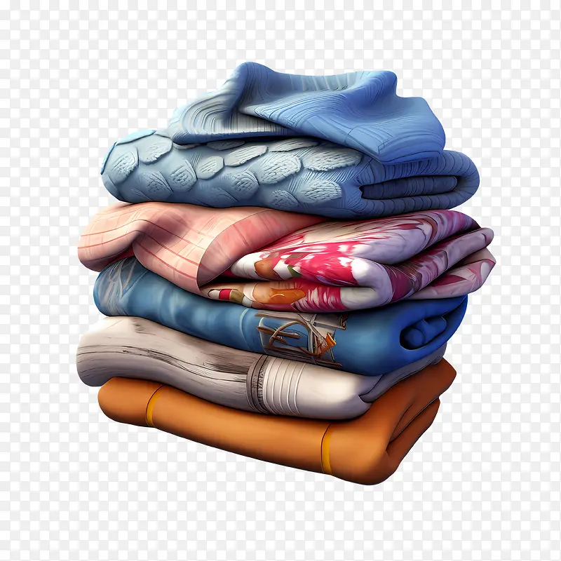 һ���·�-һ���·�ë�³�����������ȹ-������