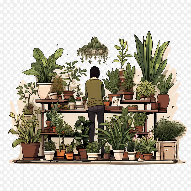 ����ֲ��������-����ֲ�������ջ�԰ֲ�������̻�-������