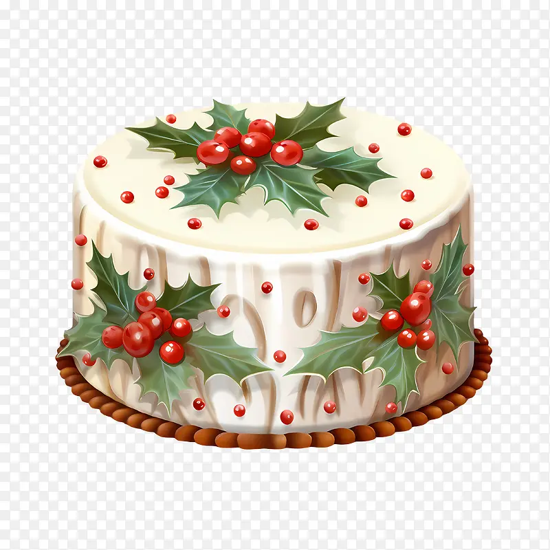 ʥ������-ʥ������-������