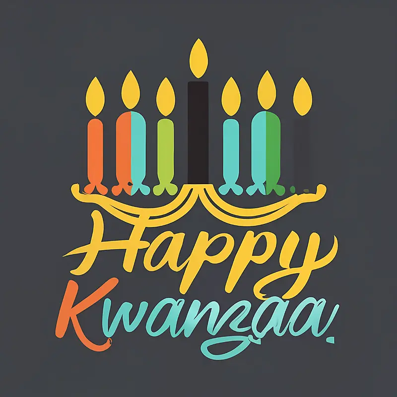 ���ֵĿ�����-���ֵĿ����ڿ��ֵĿ����ڿ����������������ף�����Ļ�-������