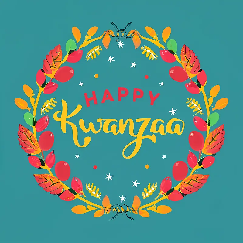 ���ֿ�����-���ֿ����ڿ��ֿ����Ȼ����ʻ�-������