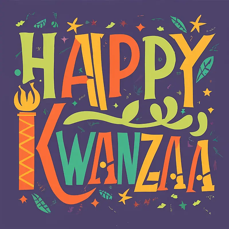 ���ֿ�����-���ֿ����ڿ��ֿ����ڷ�����ף���ף�����Ļ�-������