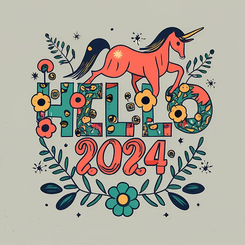 2024�������-���2024-������