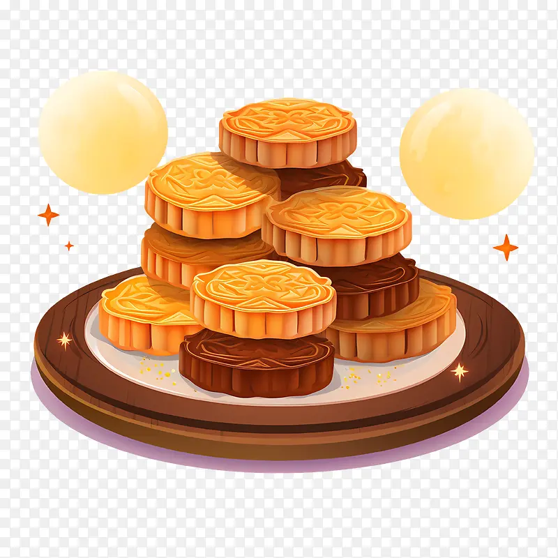 �±�-�±�-������