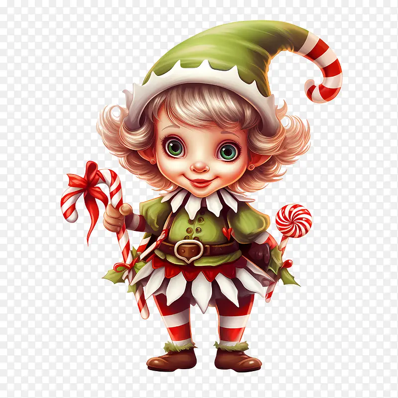 ʥ������-ʥ������-������