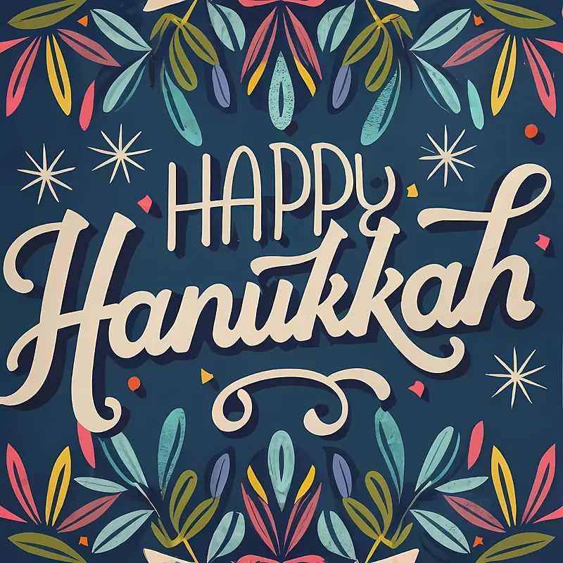 ������-�����ڿ���-������