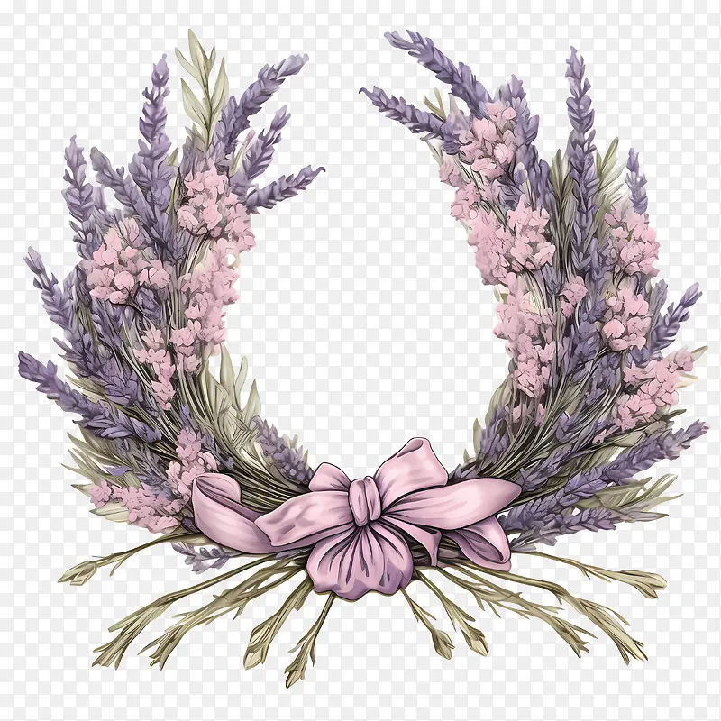 ޹�²ݻ���-����-������