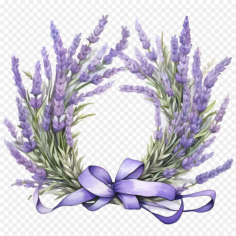 ޹�²ݻ���-޹�²�-������