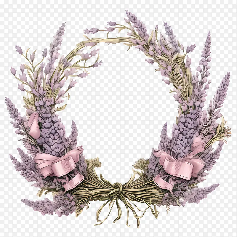 ޹�²ݻ���-����-������