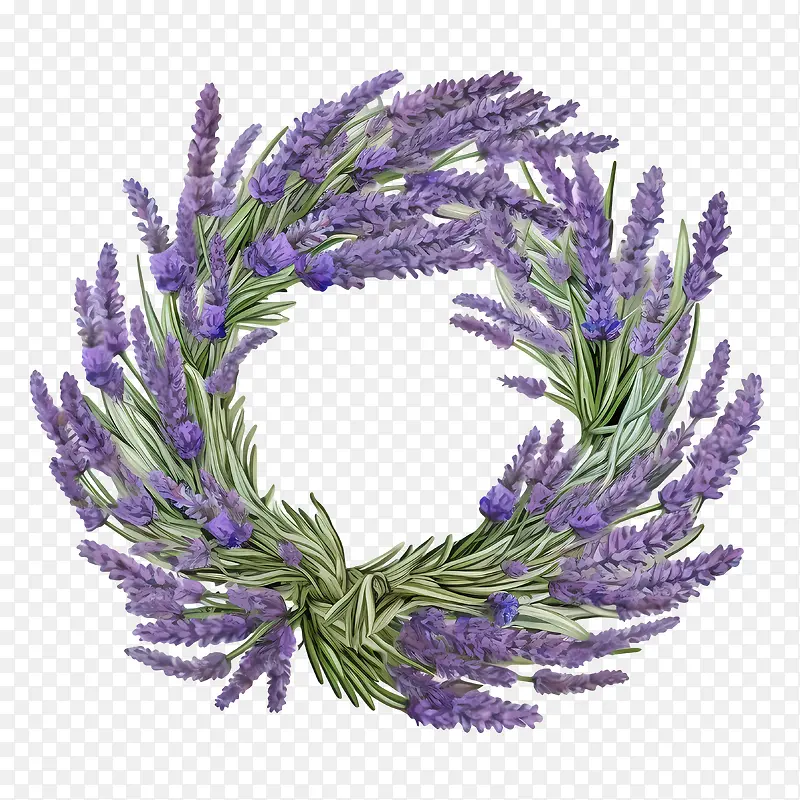 ޹�²ݻ���-޹�²�-������