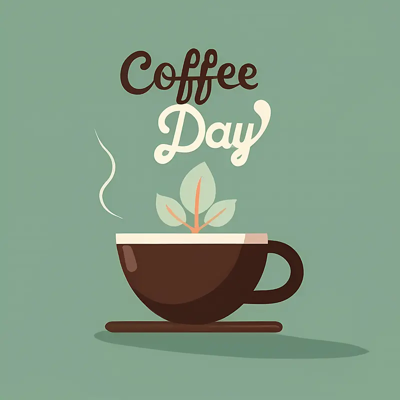 ���ʿ����ա�������-������