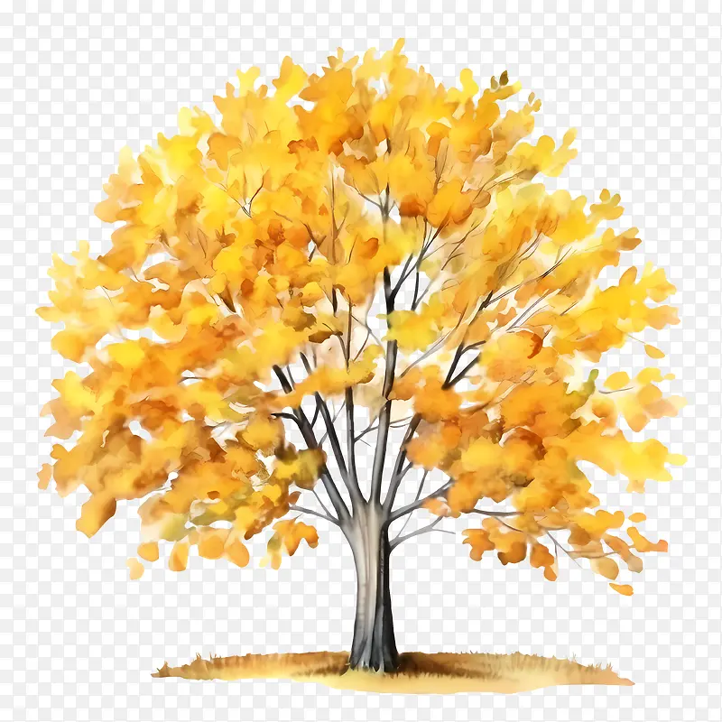 �������-�������-������