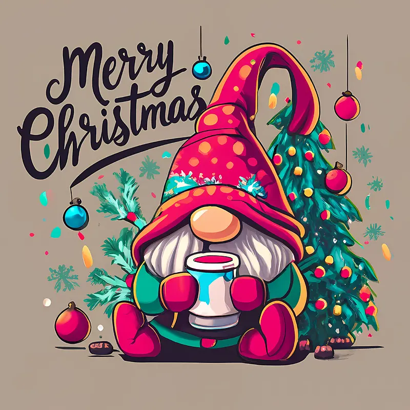 ʥ������-ʥ������-������