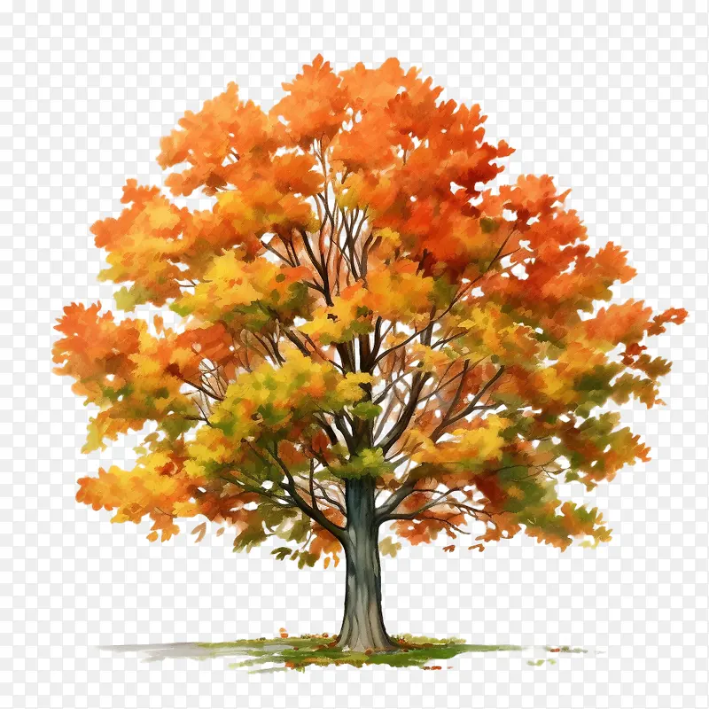 �������-�������-������