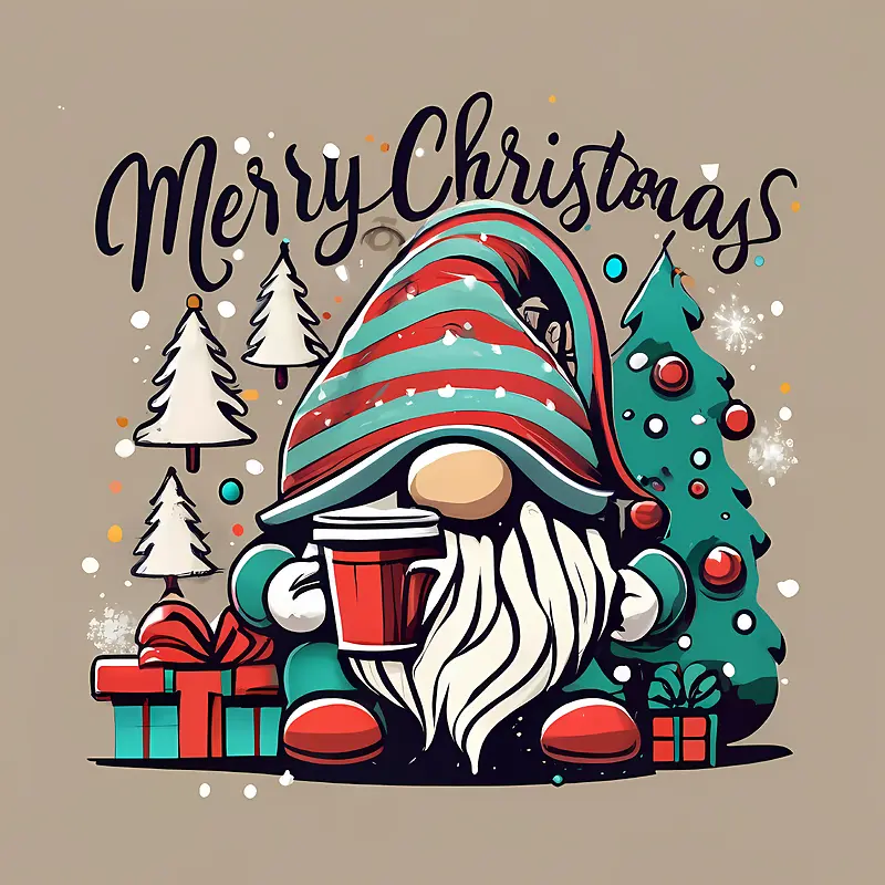 ʥ������-ʥ������-������