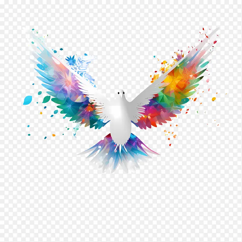 �����ƽ��-�����ƽ�պ�ƽ�շ���ĸ��Ӷ�ʾ���-������