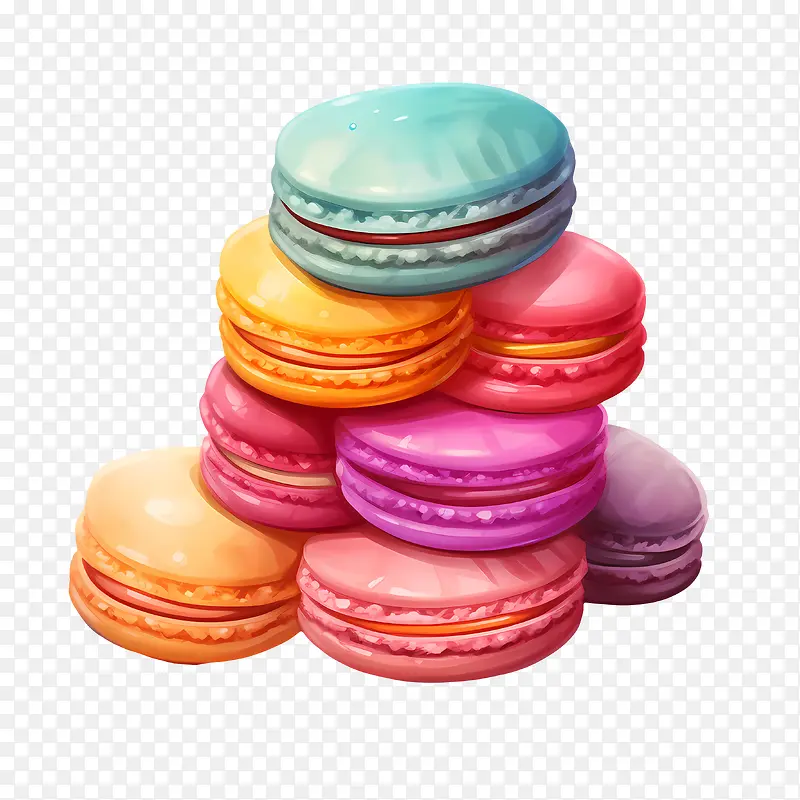 ��������-�������ո���ʵ���ζ-������