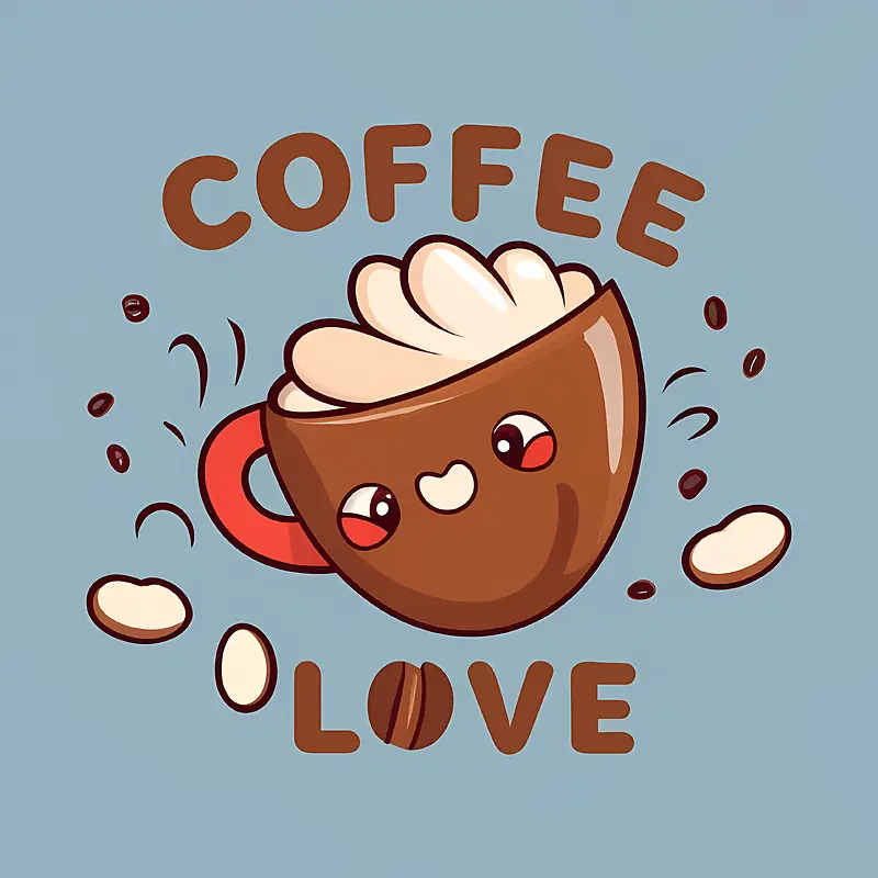 ���ʿ�����-һ������-������