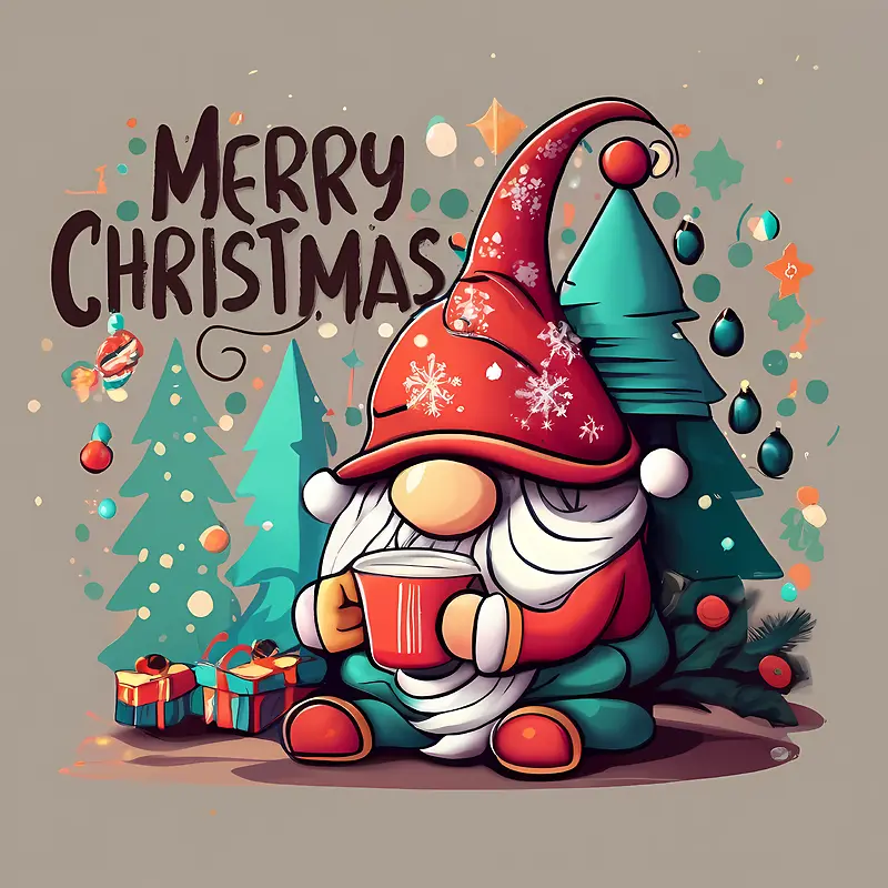 ʥ������-ʥ������-������