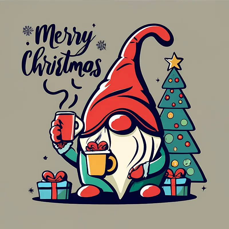 ʥ������-ʥ������-������