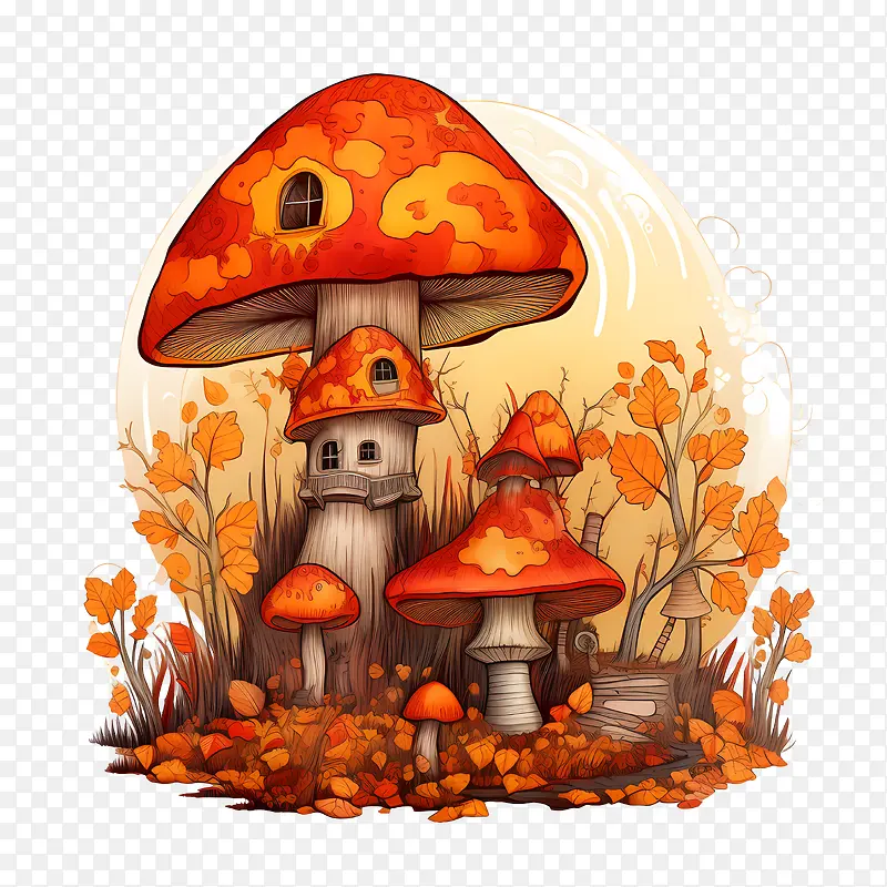 Ģ����-Ģ����Ģ��ɭ��������-������