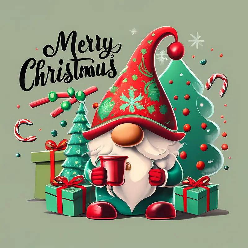 ʥ������-ʥ������-������