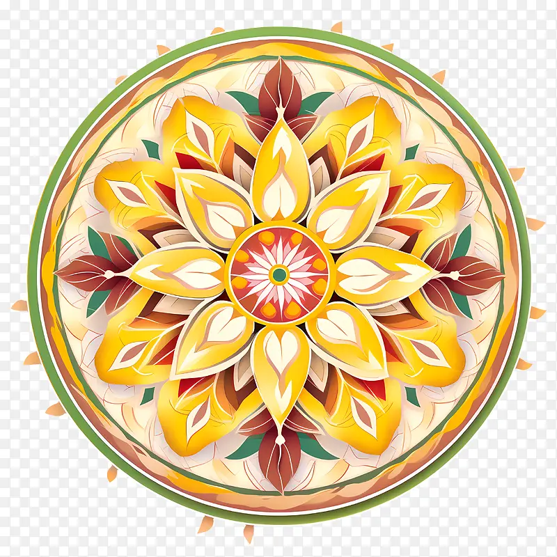 ����-����-������