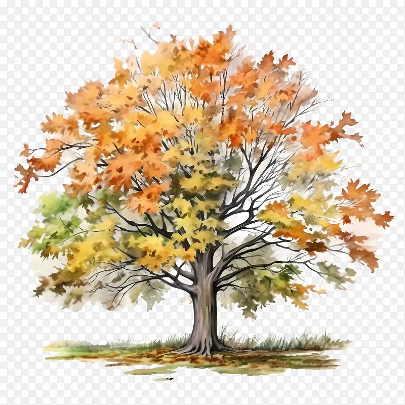 �������-�������-������