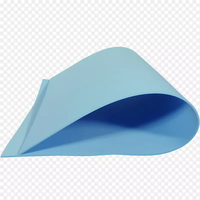 �����������ʯ��ɫ����-������