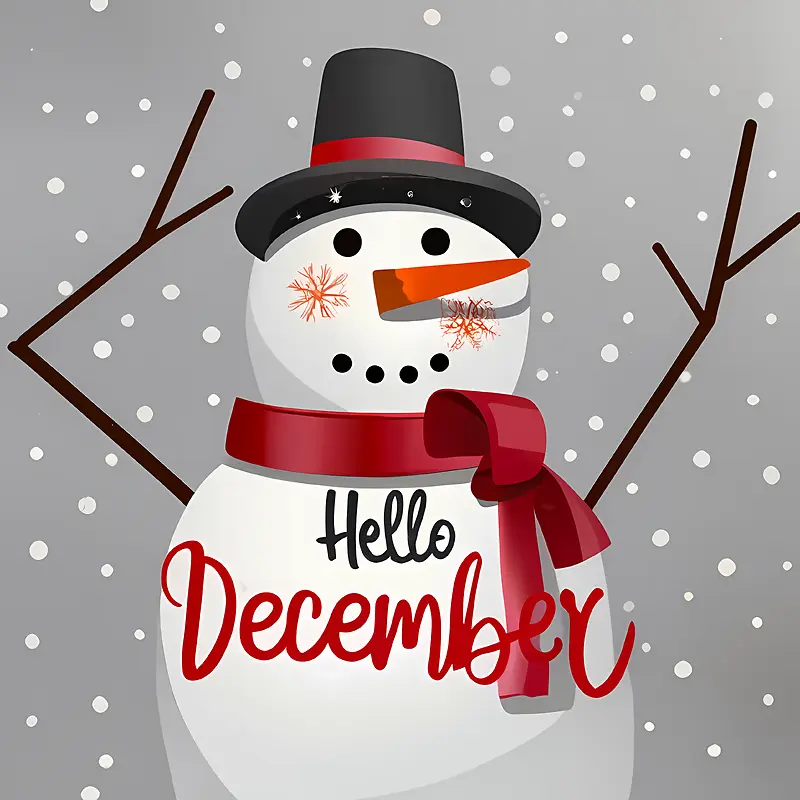 ���ʮ���¡������տ���-������