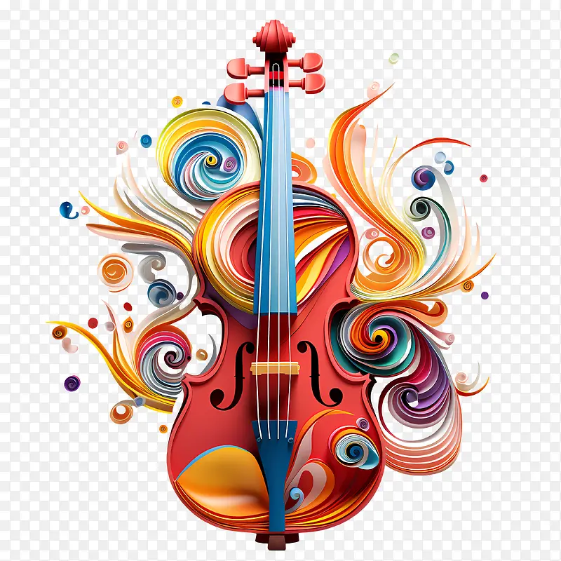 С������-С�����մ��������ֶ�ʳ���-������