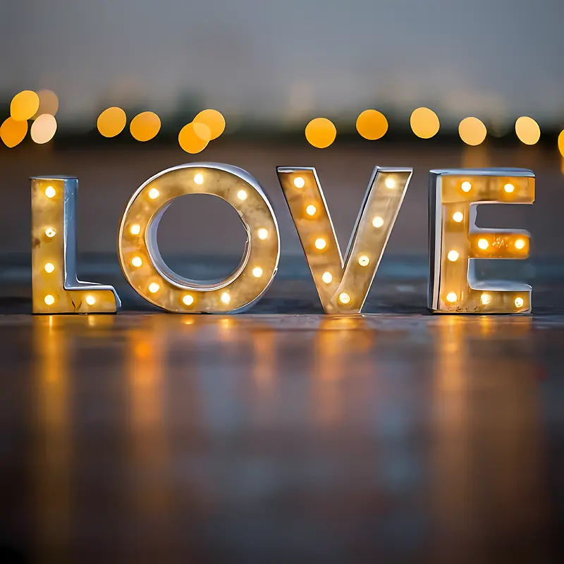 ��-���������ĵƹ�����-������