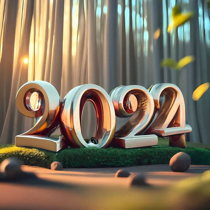 2024���������-�������-������