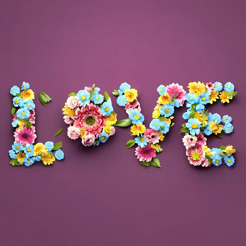 ��-���������������-������