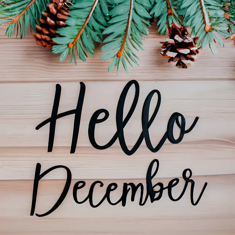 ���ʮ����-ʥ����֦-������